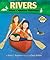 Rivers (Earthworks)