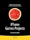 iPhone Games Proj...