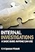 Internal Investigations: A Basic Guide Anyone Can Use