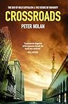 Crossroads: The E...