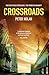 Crossroads by Peter Nolan