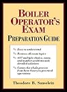 Boiler Operator's...