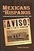 Mexicans and Hispanos in Colorado Schools and Communities, 1920-1960