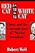 Red Cat, White Cat: China a...