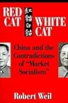 Red Cat, White Ca...