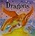 Dragons