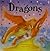 Dragons
