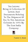 Tea Leaves: Being...