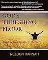 God's Threshing F...