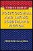 A User's Guide to Postcolonial and Latino Borderland Fiction