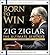 Born To Win: The Ultimate Seminar