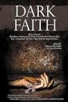 Dark Faith