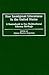New Immigrant Literatures in the United States: A Sourcebook to Our Multicultural Literary Heritage