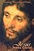 Jesus the Christ by Thomas G. Weinandy