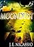 Moondust by J.E. Nicassio
