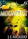 Moondust
