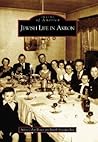 Jewish Life in Akron