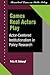 Games Real Actors Play: Act...