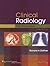 Clinical Radiology: The Essentials