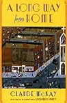 A Long Way From Home (Multi-Ethnic Literatures of the Americas (MELA))