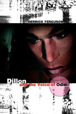 Dillon and the Voice of Odin (Paperback)