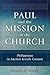 Paul and the Mission of the...