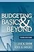 Budgeting Basics and Beyond 3e