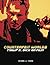 Counterfeit Worlds by Brian J. Robb