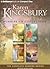 Sunrise CD Collection by Karen Kingsbury