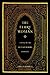 The Ferry Woman: A Novel of the Mountain Meadows Massacre