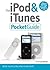 The Ipod & Itunes Pocket Guide by Christopher Breen