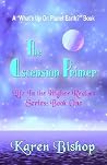 The Ascension Primer (Life in the Higher Realms, #1) The Ascension Primer (Life in the Higher Realms, #1)