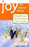 Joy, No Matter Wh...