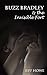 Buzz Bradley & the Invisible Fort
