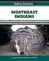 Northeast Indians (Native America)