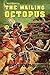 The Wailing Octopus (Rick Brant Series)