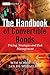 The Handbook of Convertible...