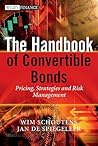 The Handbook of C...