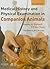 Medical History and Physical Examination in Companion Animals