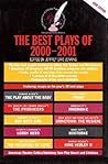 The Best Plays Theater Yearbook, 2000-2001 The Best Plays Theater Yearbook, 2000-2001