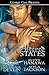 Altered States (Altered States, #1-4)