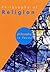 Philosophy of Religion