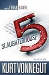 Slaughterhouse-Fi...