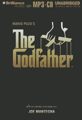 The Godfather