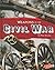 Weapons of the Civil War (Blazers: Weapons of War)