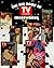 Big Book of TV Guide Crosswords by TV Guide Editors
