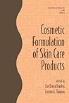 Cosmetic Formulat...