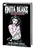 Anita Blake, Vampire Hunter: Guilty Pleasures, Volume 1