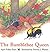 The Bumblebee Queen