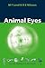 Animal Eyes (Oxford Animal ...